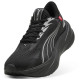 Puma Maxima Pro Primaloft